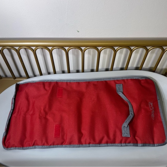 NWT Wolfgang puck 12 piece garnishing Cookware Set - Picture 7 of 8